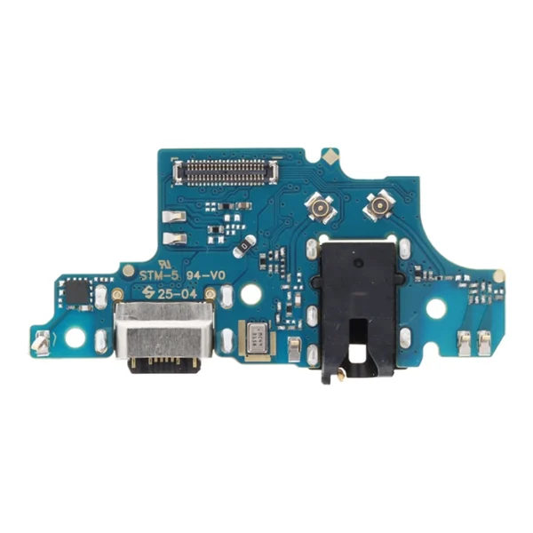 Motorola Moto G82/G71 System Charging Board - AAA