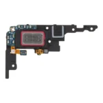 Samsung Galaxy S25 Ultra Ear Speaker - OEM