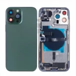 ecb98dba40-52d38dbcb8-2_for-apple-iphone-13-pro-max-housing-with-small-parts-alpine-green-oem-500x500w2-bc266f58-5681-4294-b230-bce430d4cf51 (1)