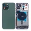 ecb98dba40-52d38dbcb8-2_for-apple-iphone-13-pro-max-housing-with-small-parts-alpine-green-oem-500x500w2-bc266f58-5681-4294-b230-bce430d4cf51 (1)