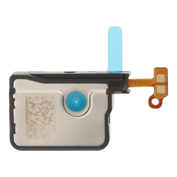 Google Pixel 9a Ear Speaker - OEM