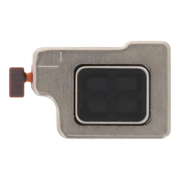 Google Pixel 9, Pixel 9 Pro, Pixel 9 Pro XL  Ear Speaker - OEM