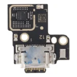 Motorola Moto G200 5G, Edge S30 System Charging Board- OEM