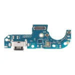 Motorola Moto G42 System Charging Board - OEM