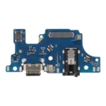 Motorola Moto G72 System Charging Board - OEM