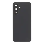 Samsung Galaxy A56 Back Cover With Lens OEM - Graphite