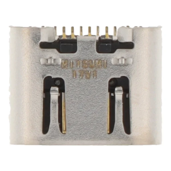 USB Charging Port for PS5 Controllers- OEM