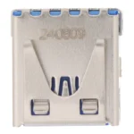 Type-A 3.0 Port for Playstation 5 Slim Consoles - OEM