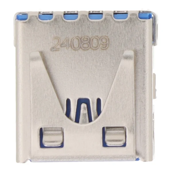 Type-A 3.0 Port for Playstation 5 Slim Consoles - OEM