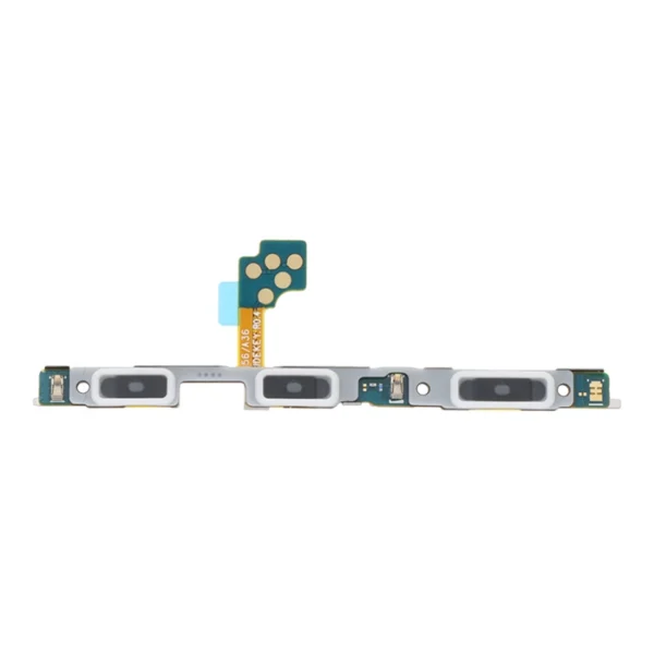 Galaxy A36/A56 Power&Volume Button Flex Cable - OEM