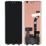 Xiaomi 13 Lite LCD Display No Frame OEM -  Black
