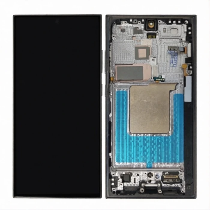 z0yyjje20hrmy0cwddj8hs3n1r