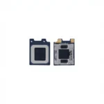 Samsung Galaxy Z Flip4, Flip5, Flip7 FE Earspeaker OEM