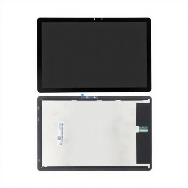 Lenovo Tab M10 3rd Gen. LCD Display No Frame Black OEM