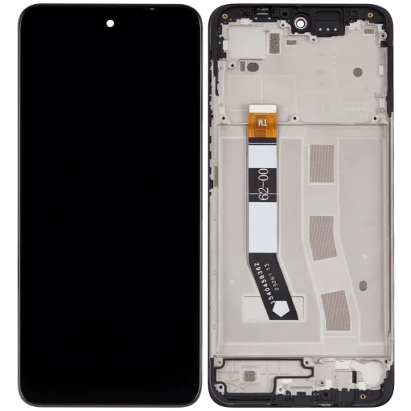 1711935756-660a110c79d3c