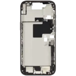 1762509312-690dc2002e323