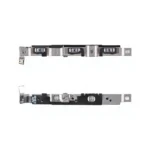 For iPhone 16 Plus Volume Flex