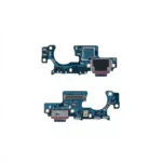 Samsung Galaxy Z Flip7 FE Charging Board OEM