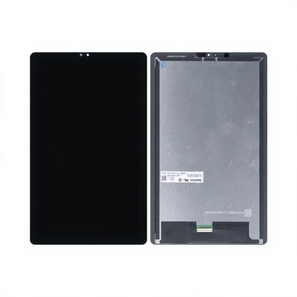 Lenovo Tab M9 LCD Display And Digitizer Without Frame Black OEM