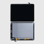 For Apple iPad Air 6 11 (2024, 2025) LCD Display And Digitizer Black OEM