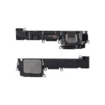For Apple iPhone 16 Plus Loudspeaker Pulled