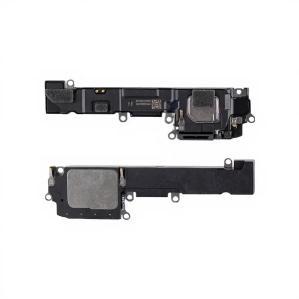 For Apple iPhone 16 Plus Loudspeaker Pulled