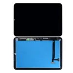 For iPad Mini 7 (2024) LCD Display And Digitizer - OEM