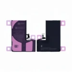 5744d46deb-90000811371-2_for-apple-iphone-15-pro-battery-original-bulk-500x500w2 (1)