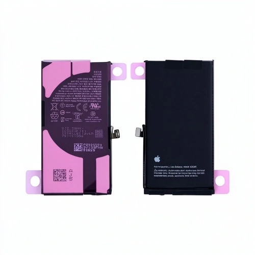 67f8162778-90000811362-2_for-apple-iphone-13-battery-original-bulk-500x500w2-11e11fe5-657f-49fe-bb48-5402a6617a25