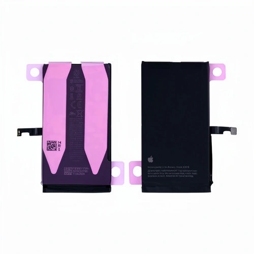 6a52d09897-90000811370-2_for-apple-iphone-15-battery-original-bulk-500x500w2-a02207de-f8ce-4bac-a292-8255806d05fd