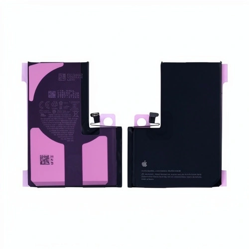 6e3c522cd1-90000811368-2_for-apple-iphone-14-pro-max-battery-original-bulk-500x500w2-05aa3ec5-94f9-4733-bca8-23a09ba84b28