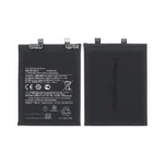 Xiaomi 12, 12X BP46 Battery OEM