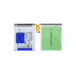 Samsung Galaxy Z Flip7 FE Sub Battery OEM