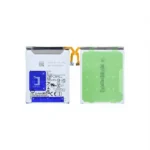 Samsung Galaxy Z Flip7 Sub Battery EB-BF767ABE Original