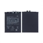 Xiaomi 13 Battery OEM