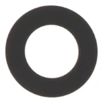 For iPhone 16e,17e Camera Lens Cover
