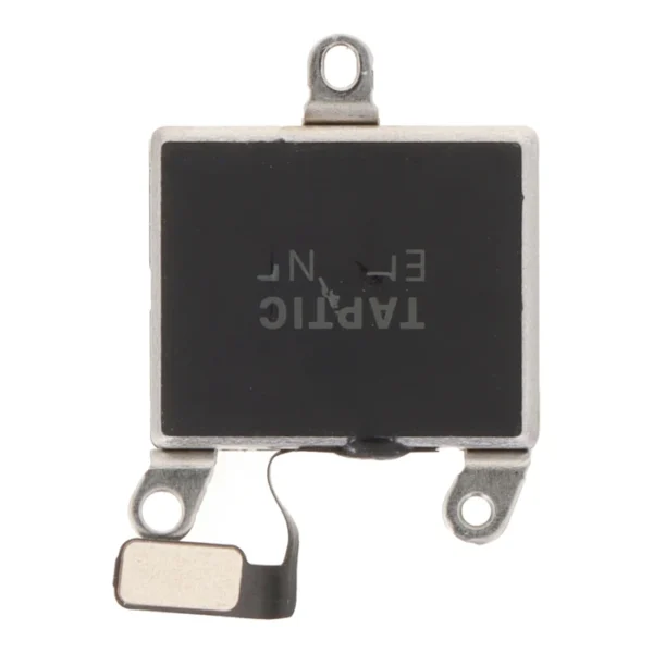 For iPhone 16e Vibration Motor Taptic Engine