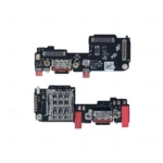 OnePlus 13T Charging Board OEM