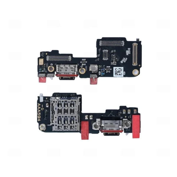 OnePlus 13T Charging Board OEM