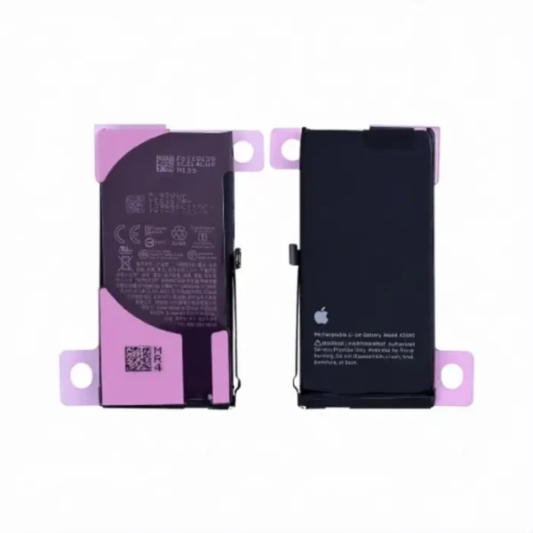 a8e7dd8e34-90000811365-2_for-apple-iphone-13-mini-battery-original-bulk-500x500w2-ezremove