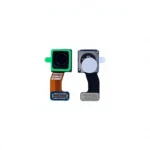 Samsung Galaxy Z Flip7 Front Camera 10MP Wide OEM