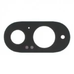 Google Pixel 9 Camera Lens OEM