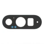 Google Pixel 9 Pro XL Camera Lens OEM