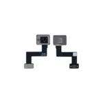 For Apple iPhone 17 Pro Infrared Radar Scanner Flex Pulled