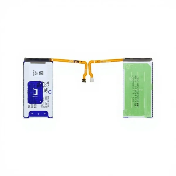 Samsung Galaxy Z Flip7 Main Battery EB-BF766ABE Original