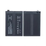 OnePlus Nord 3, Ace, 10R Battery BLP989 OEM