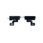 For Apple iPhone 17 Pro Microphone Pulled