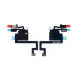 For Apple iPhone 17 Pro Max Proximity Sensor Flex Pulled