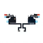 For Apple iPhone 17 Pro Proximity Sensor Flex Pulled