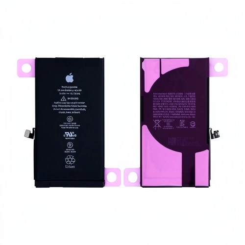 d797a76c62-90000811359-2_for-apple-iphone-12-battery-original-bulk-500x500w2-1a5b8ee5-52af-4ba3-99bb-8ec75e5af832